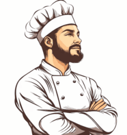 Смачні рецепти